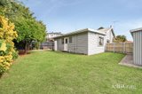 https://images.listonce.com.au/custom/160x/listings/30-swan-walk-chelsea-vic-3196/193/01885193_img_17.jpg?jmB2rMi2-cc