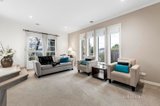https://images.listonce.com.au/custom/160x/listings/30-sylvia-street-templestowe-lower-vic-3107/440/01256440_img_02.jpg?2kRdMfVQdb4