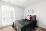https://images.listonce.com.au/custom/160x/listings/30-sylvia-street-templestowe-lower-vic-3107/440/01256440_img_08.jpg?cGzCG22lXDQ