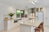 https://images.listonce.com.au/custom/160x/listings/30-talbot-avenue-balwyn-vic-3103/119/00341119_img_02.jpg?1jzzsneqM8Y