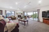 https://images.listonce.com.au/custom/160x/listings/30-tanbridge-way-warranwood-vic-3134/309/00678309_img_04.jpg?H2ngofmi20E