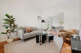 https://images.listonce.com.au/custom/160x/listings/30-tangyes-street-pascoe-vale-vic-3044/107/01867107_img_02.jpg?DgiGDNhxfCo