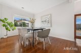 https://images.listonce.com.au/custom/160x/listings/30-tangyes-street-pascoe-vale-vic-3044/107/01867107_img_03.jpg?aOv-y64cZM8