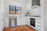 https://images.listonce.com.au/custom/160x/listings/30-tangyes-street-pascoe-vale-vic-3044/107/01867107_img_06.jpg?4dDufqhCr7o