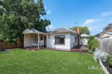 https://images.listonce.com.au/custom/160x/listings/30-tangyes-street-pascoe-vale-vic-3044/107/01867107_img_07.jpg?IbEvTz1UpMw
