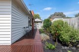 https://images.listonce.com.au/custom/160x/listings/30-tangyes-street-pascoe-vale-vic-3044/107/01867107_img_09.jpg?syomsQuifq8