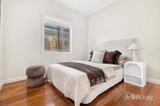https://images.listonce.com.au/custom/160x/listings/30-tangyes-street-pascoe-vale-vic-3044/107/01867107_img_10.jpg?HpF2v0N3AR8
