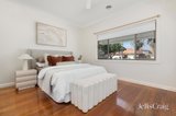 https://images.listonce.com.au/custom/160x/listings/30-tangyes-street-pascoe-vale-vic-3044/107/01867107_img_11.jpg?kZhCxcbjX8E