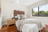 https://images.listonce.com.au/custom/160x/listings/30-tangyes-street-pascoe-vale-vic-3044/107/01867107_img_12.jpg?IlYSf33UTEo