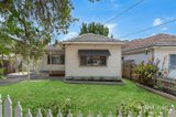 https://images.listonce.com.au/custom/160x/listings/30-tangyes-street-pascoe-vale-vic-3044/107/01867107_img_14.jpg?3Pg0sLCadyY