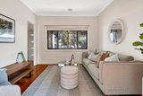 https://images.listonce.com.au/custom/160x/listings/30-tangyes-street-pascoe-vale-vic-3044/286/01593286_img_04.jpg?wqB8T7WOnWU