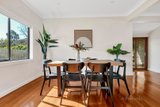 https://images.listonce.com.au/custom/160x/listings/30-tangyes-street-pascoe-vale-vic-3044/286/01593286_img_05.jpg?GwjNOH9X7b8