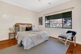 https://images.listonce.com.au/custom/160x/listings/30-tangyes-street-pascoe-vale-vic-3044/286/01593286_img_11.jpg?nBTsHq1pEYk