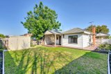 https://images.listonce.com.au/custom/160x/listings/30-tangyes-street-pascoe-vale-vic-3044/286/01593286_img_14.jpg?IIDxVFlKyfk