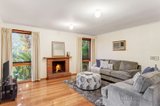 https://images.listonce.com.au/custom/160x/listings/30-taparoo-road-templestowe-vic-3106/248/00405248_img_02.jpg?sj3lcIafv-Q