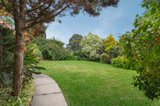 https://images.listonce.com.au/custom/160x/listings/30-taparoo-road-templestowe-vic-3106/248/00405248_img_07.jpg?Ya2fc1h91S4