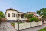 https://images.listonce.com.au/custom/160x/listings/30-tennyson-street-malvern-east-vic-3145/921/00724921_img_01.jpg?d5YmLlRQw74