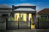 https://images.listonce.com.au/custom/160x/listings/30-tennyson-street-moonee-ponds-vic-3039/899/00420899_img_01.jpg?c_JN-lOz9vU