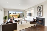 https://images.listonce.com.au/custom/160x/listings/30-tennyson-street-moonee-ponds-vic-3039/899/00420899_img_04.jpg?e8tm1bRZ0GE