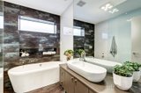 https://images.listonce.com.au/custom/160x/listings/30-tennyson-street-moonee-ponds-vic-3039/899/00420899_img_07.jpg?9P5s4IHFGr8