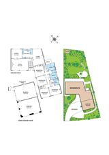 https://images.listonce.com.au/custom/160x/listings/30-the-boulevard-heathmont-vic-3135/318/01119318_floorplan_01.gif?MhqtBS4jqxk