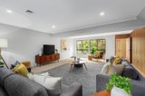 https://images.listonce.com.au/custom/160x/listings/30-the-boulevard-heathmont-vic-3135/318/01119318_img_03.jpg?TT2rb0QfEOA