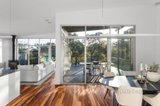 https://images.listonce.com.au/custom/160x/listings/30-the-boulevard-north-warrandyte-vic-3113/462/01566462_img_07.jpg?dcjyT2ZwlTE