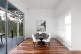 https://images.listonce.com.au/custom/160x/listings/30-the-boulevard-north-warrandyte-vic-3113/462/01566462_img_08.jpg?kkoBYsUoHRc