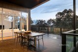 https://images.listonce.com.au/custom/160x/listings/30-the-boulevard-north-warrandyte-vic-3113/462/01566462_img_17.jpg?pv1La7tzuqg