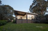 https://images.listonce.com.au/custom/160x/listings/30-the-boulevard-north-warrandyte-vic-3113/462/01566462_img_19.jpg?XIgHIHPbPQo