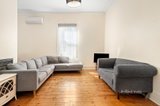 https://images.listonce.com.au/custom/160x/listings/30-the-ridgeway-kensington-vic-3031/582/01511582_img_02.jpg?LT-MpyDWs2k