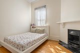 https://images.listonce.com.au/custom/160x/listings/30-the-ridgeway-kensington-vic-3031/582/01511582_img_06.jpg?DBa_dxTW5rE