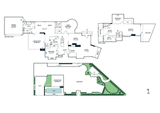 https://images.listonce.com.au/custom/160x/listings/30-the-strand-williamstown-vic-3016/586/01780586_floorplan_01.gif?oNQSmN_ue6s