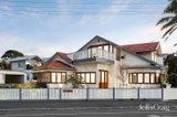 https://images.listonce.com.au/custom/160x/listings/30-the-strand-williamstown-vic-3016/586/01780586_img_01.jpg?_ysz5DU3CNc