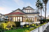 https://images.listonce.com.au/custom/160x/listings/30-the-strand-williamstown-vic-3016/586/01780586_img_02.jpg?mWaIxRFPmbg