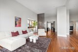 https://images.listonce.com.au/custom/160x/listings/30-the-strand-williamstown-vic-3016/586/01780586_img_05.jpg?1vYz1Do24K8