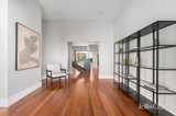 https://images.listonce.com.au/custom/160x/listings/30-the-strand-williamstown-vic-3016/586/01780586_img_06.jpg?mYVp0LT8KNo