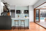 https://images.listonce.com.au/custom/160x/listings/30-the-strand-williamstown-vic-3016/586/01780586_img_07.jpg?QplRJ5Qpb5Y