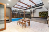 https://images.listonce.com.au/custom/160x/listings/30-the-strand-williamstown-vic-3016/586/01780586_img_08.jpg?3uXtxFe4N7Y