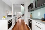 https://images.listonce.com.au/custom/160x/listings/30-the-strand-williamstown-vic-3016/586/01780586_img_09.jpg?ca_p__jrfA4