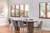https://images.listonce.com.au/custom/160x/listings/30-the-strand-williamstown-vic-3016/586/01780586_img_10.jpg?_FqQ-b0WhJc