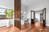 https://images.listonce.com.au/custom/160x/listings/30-the-strand-williamstown-vic-3016/586/01780586_img_11.jpg?KGqeYzqLjC0