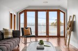 https://images.listonce.com.au/custom/160x/listings/30-the-strand-williamstown-vic-3016/586/01780586_img_13.jpg?CNwJuB_JO8Y