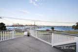 https://images.listonce.com.au/custom/160x/listings/30-the-strand-williamstown-vic-3016/586/01780586_img_14.jpg?5A2BZDzFR-0