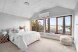https://images.listonce.com.au/custom/160x/listings/30-the-strand-williamstown-vic-3016/586/01780586_img_17.jpg?88eXm7sUDMk