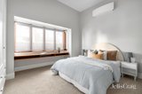 https://images.listonce.com.au/custom/160x/listings/30-the-strand-williamstown-vic-3016/586/01780586_img_18.jpg?H4XhpWzUdws