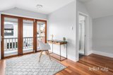 https://images.listonce.com.au/custom/160x/listings/30-the-strand-williamstown-vic-3016/586/01780586_img_19.jpg?w5yBoRCzqqM