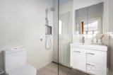 https://images.listonce.com.au/custom/160x/listings/30-the-strand-williamstown-vic-3016/586/01780586_img_20.jpg?J42Tn7uCj8g