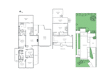 https://images.listonce.com.au/custom/160x/listings/30-the-wallaby-run-chirnside-park-vic-3116/578/01816578_floorplan_01.gif?GZqKJMh3iJ4
