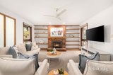 https://images.listonce.com.au/custom/160x/listings/30-the-wallaby-run-chirnside-park-vic-3116/578/01816578_img_02.jpg?wZJI6uUY7uM
